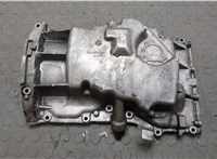  Поддон Mazda 6 (GG) 2002-2007 20671615 #1