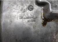  Поддон Mazda 6 (GG) 2002-2007 20671615 #2