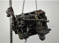  Блок цилиндров (Шорт блок) Mazda 6 (GG) 2002-2007 20671617 #3