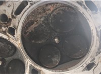  Головка блока (ГБЦ) Mazda 6 (GG) 2002-2007 20671619 #2