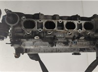  Головка блока (ГБЦ) Mazda 6 (GG) 2002-2007 20671619 #1