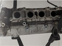  Головка блока (ГБЦ) Mazda 6 (GG) 2002-2007 20671619 #3