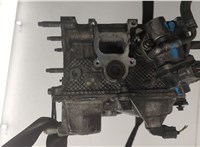  Головка блока (ГБЦ) Mazda 6 (GG) 2002-2007 20671619 #4