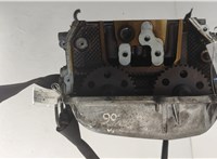  Головка блока (ГБЦ) Mazda 6 (GG) 2002-2007 20671619 #6