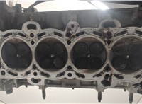  Головка блока (ГБЦ) Mazda 6 (GG) 2002-2007 20671619 #7