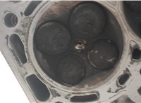  Головка блока (ГБЦ) Mazda 6 (GG) 2002-2007 20671619 #8