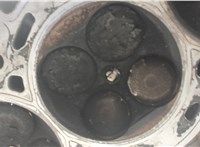  Головка блока (ГБЦ) Mazda 6 (GG) 2002-2007 20671619 #9