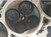  Головка блока (ГБЦ) Mazda 6 (GG) 2002-2007 20671619 #10