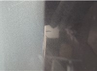 93168804 Стеклоподъемник электрический Opel Meriva 2010-2018 11539566 #3