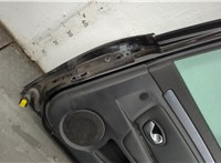 Ручка двери наружная Renault Laguna 3 2007-2025 11539574 #3