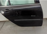 Ручка двери наружная Renault Laguna 3 2007-2025 11539574 #4