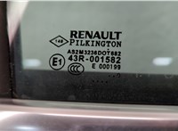 Ручка двери наружная Renault Laguna 3 2007-2025 11539574 #6