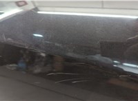 Ручка двери наружная Renault Laguna 3 2007-2025 11539574 #7