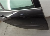 Ручка двери наружная Renault Laguna 3 2007-2025 11539574 #8