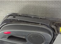 Ручка двери наружная Renault Laguna 3 2007-2025 11539574 #9