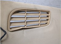 97055515104 Полка багажника Porsche Panamera 2009-2016 20671638 #2