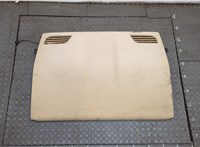 Полка багажника Porsche Panamera 2009-2016 20671638 #1