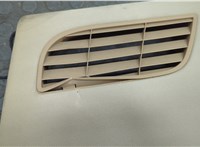 Полка багажника Porsche Panamera 2009-2016 20671638 #2