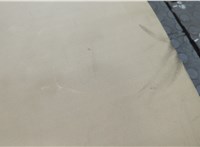 Полка багажника Porsche Panamera 2009-2016 20671638 #4