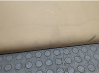 Полка багажника Porsche Panamera 2009-2016 20671638 #5