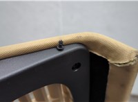 Полка багажника Porsche Panamera 2009-2016 20671638 #6