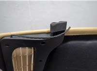 Полка багажника Porsche Panamera 2009-2016 20671638 #7