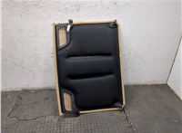 97055515104 Полка багажника Porsche Panamera 2009-2016 20671638 #9