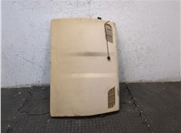 97055515104 Полка багажника Porsche Panamera 2009-2016 20671638 #10