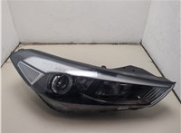 92102D7110 Фара (передняя) Hyundai Tucson 3 2015-2021 20671640 #1