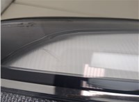 92102D7110 Фара (передняя) Hyundai Tucson 3 2015-2021 20671640 #2