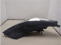 92102D7110 Фара (передняя) Hyundai Tucson 3 2015-2021 20671640 #3