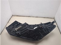 92102D7110 Фара (передняя) Hyundai Tucson 3 2015-2021 20671640 #4