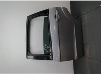 1693746, PAM21R24631AC Дверь боковая (легковая) Ford S-Max 2006-2010 20671641 #1