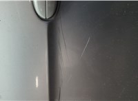 1693746, PAM21R24631AC Дверь боковая (легковая) Ford S-Max 2006-2010 20671641 #2