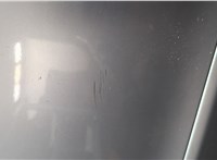 1693746, PAM21R24631AC Дверь боковая (легковая) Ford S-Max 2006-2010 20671641 #3