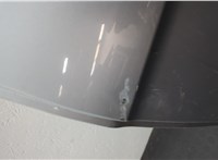 1693746, PAM21R24631AC Дверь боковая (легковая) Ford S-Max 2006-2010 20671641 #4