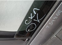 1693746, PAM21R24631AC Дверь боковая (легковая) Ford S-Max 2006-2010 20671641 #5