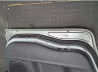1693746, PAM21R24631AC Дверь боковая (легковая) Ford S-Max 2006-2010 20671641 #6