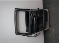 1693746, PAM21R24631AC Дверь боковая (легковая) Ford S-Max 2006-2010 20671641 #7