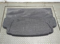  Полка багажника Nissan Note E11 2005-2013 20671648 #1