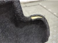  Полка багажника Nissan Note E11 2005-2013 20671648 #3