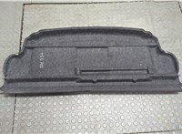  Полка багажника Nissan Note E11 2005-2013 20671648 #4