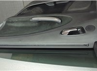 1693745, PAM21R24630AC Дверь боковая (легковая) Ford S-Max 2006-2010 20671650 #2