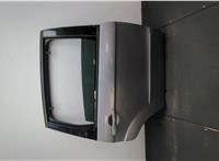 1693745, PAM21R24630AC Дверь боковая (легковая) Ford S-Max 2006-2010 20671650 #1