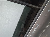 1693745, PAM21R24630AC Дверь боковая (легковая) Ford S-Max 2006-2010 20671650 #3