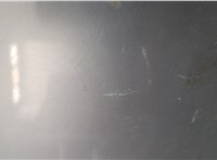 1693745, PAM21R24630AC Дверь боковая (легковая) Ford S-Max 2006-2010 20671650 #4