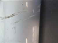 1693745, PAM21R24630AC Дверь боковая (легковая) Ford S-Max 2006-2010 20671650 #5