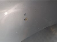 1693745, PAM21R24630AC Дверь боковая (легковая) Ford S-Max 2006-2010 20671650 #6