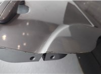 1693745, PAM21R24630AC Дверь боковая (легковая) Ford S-Max 2006-2010 20671650 #8