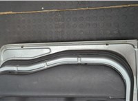 1693745, PAM21R24630AC Дверь боковая (легковая) Ford S-Max 2006-2010 20671650 #9